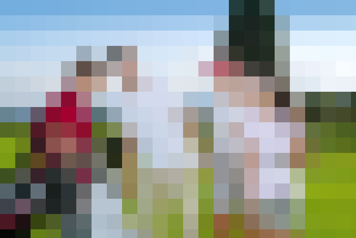content-blog-1